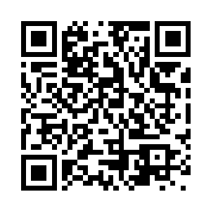 许瑾瑜忍不住抬头看了那个可怜的女人一眼二维码生成