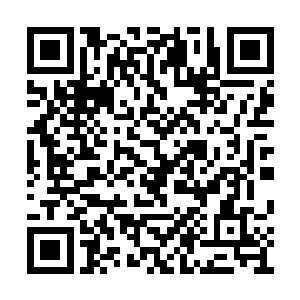 许瑾瑜的脑海中顿时浮现出一张面无表情的俊脸二维码生成