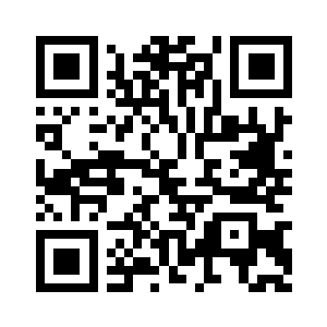 许白冰充满欣赏的看夕残痕二维码生成