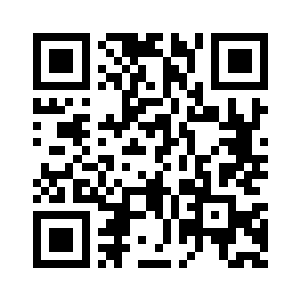 许白冰用同情的眼光看着俞严二维码生成