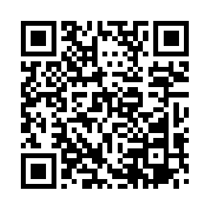 许盟主如今体内运转的已经是混沌之力了二维码生成