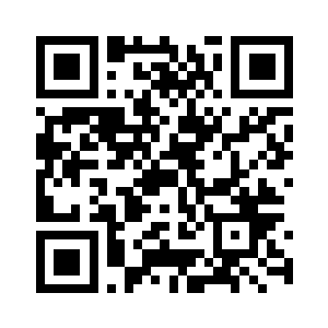 许盼盼伸头瞅了瞅蛋圆圆的视讯二维码生成