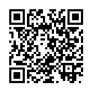 许盼盼另外的两个赚钱方式也不是她能复制的二维码生成