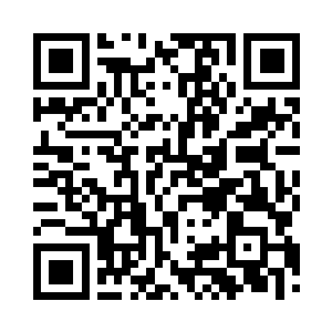 许盼盼开心得刷地转身翻掌虚步探拳二维码生成