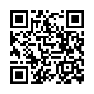 许盼盼是个简单粗暴的家伙二维码生成