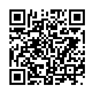 许盼盼的眼睛还是迷迷糊糊的样子二维码生成