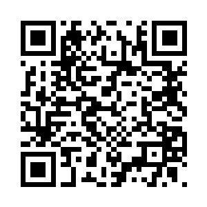 许竟源立即定下三日后午时三刻斩首示众二维码生成