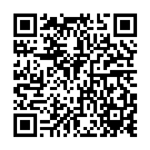 许紫云原本被压制到只有三成的威能恢复到了四成二维码生成