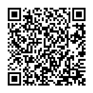 许紫云和小龙自然是知道这是许紫烟要把他们送进体内空间的时间阵法内恢复二维码生成