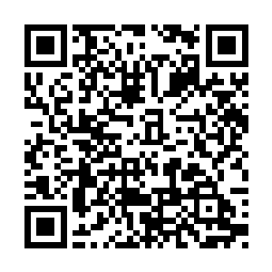 许紫云就算是挑战圣级五层的修士都是在欺负人二维码生成