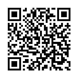 许紫烟一下子感觉到卸去了一直肩膀上的胆子二维码生成