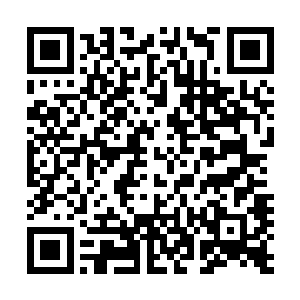 许紫烟一个仙帝中期巅峰怎么可能有着如此深厚的元力蕴藏二维码生成