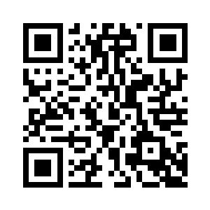 许紫烟一从小木木的口中出来二维码生成