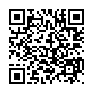 许紫烟一定会眼睛通红地和自己讨价还价二维码生成