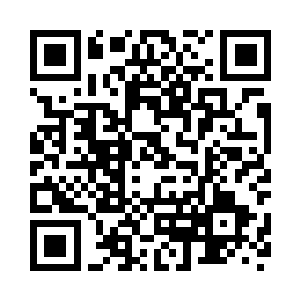 许紫烟一定会询问天香宗那些弟子二维码生成
