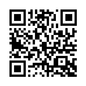 许紫烟一挥衣袖散去了光幕二维码生成