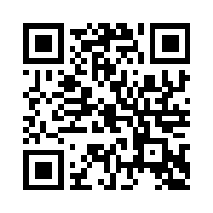 许紫烟一掌拍击在炼丹炉上二维码生成