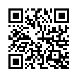 许紫烟一掌轻轻地拍在他的前胸二维码生成