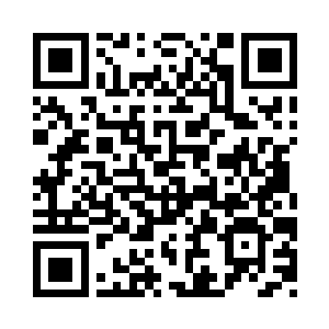 许紫烟一直分出一缕精神力关注着他们二维码生成