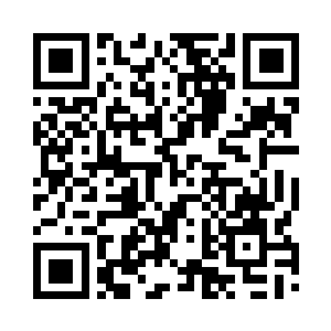 许紫烟一直在不停地推演着土之剑意二维码生成