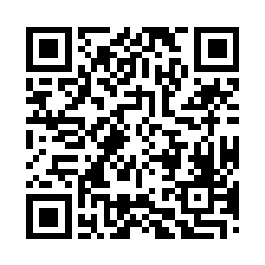 许紫烟一行人乘坐着小白向着许家疾飞而去二维码生成