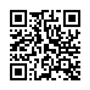 许紫烟一被一掌之水笼罩在里面二维码生成