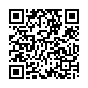 许紫烟一路上就将风属性运至大圆满二维码生成