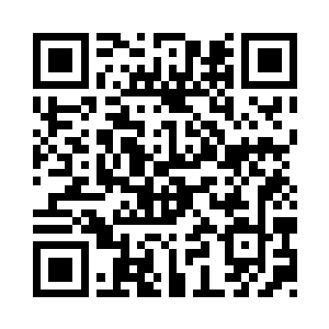 许紫烟一边指点着阵宗的仙阵师们破阵二维码生成