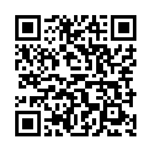 许紫烟一边走一边观察着微微摇动的虚无之花二维码生成