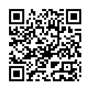 许紫烟一边轻轻地抚摸着沙小凡的头发二维码生成