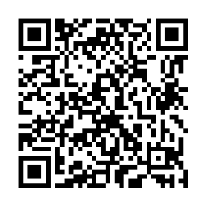许紫烟一边运行着天地淬体诀借此消耗雷霆之力淬炼身体二维码生成