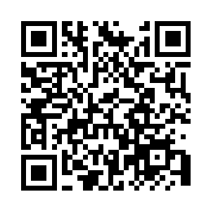 许紫烟万万没有想到补天石竟然有着如此威力二维码生成