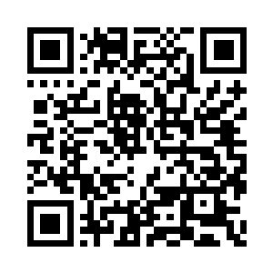 许紫烟三个人感觉到一股吸力罩住了他们二维码生成