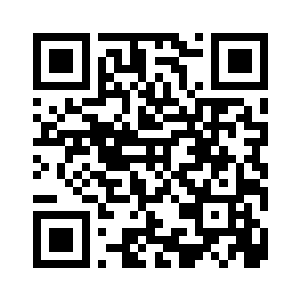 许紫烟三个修士终于潜到了海底二维码生成