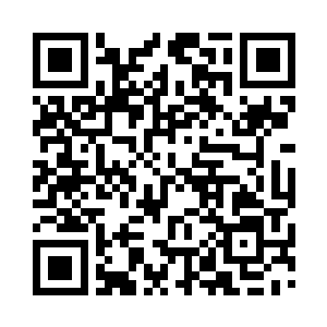 许紫烟三人从通道内看到了一个巨大的光球二维码生成