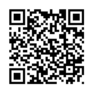 许紫烟不仅仅是十一属性那么简单二维码生成