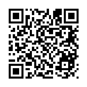 许紫烟不会像这个人这么愚蠢……二维码生成