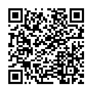 许紫烟不会简单地相信这些人以灵魂发誓就死心塌地地追随自己二维码生成