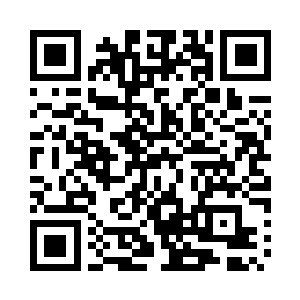 许紫烟不可能在我们之前修复太虚剑二维码生成