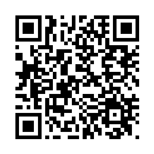 许紫烟不得不苦笑着放开了雷电巨剑二维码生成