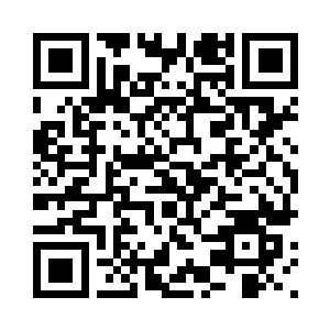 许紫烟不时地和丹一丹二讨论之后二维码生成