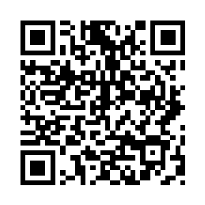 许紫烟不由回头看了一眼那十几个大修士二维码生成