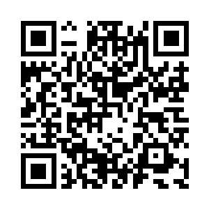 许紫烟不知道的是在她的识海极深处二维码生成