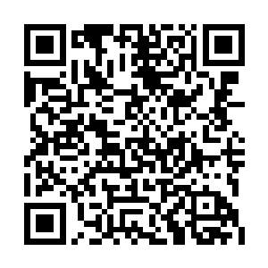 许紫烟不知道这种符箓是否能够隔绝这里的死气二维码生成