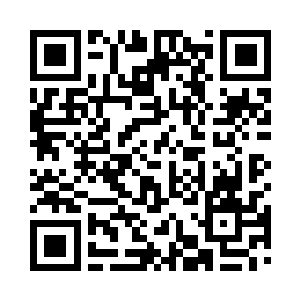 许紫烟之所以没有给家族四品以上的炼丹术二维码生成