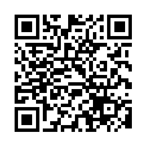 许紫烟也不会一点儿也不给自己面子二维码生成