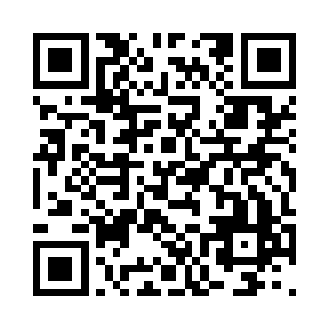 许紫烟也从未因为许家的弱小而屈服二维码生成