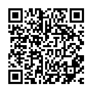 许紫烟也只能够利用紫烟空间去收取那些九天玄仙守护的仙草二维码生成