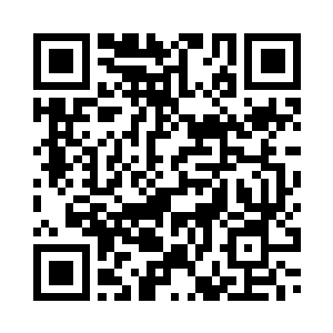 许紫烟也将灭魂引修炼至大成境界二维码生成