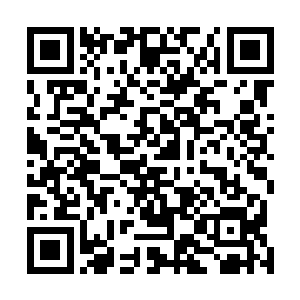 许紫烟也很想看看对方究竟能够布设出一个什么样的符阵二维码生成